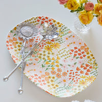 Botanical Platter