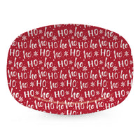 Ho Ho Ho Platter