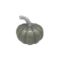 Teal Pumpkin Napkin Weight-Napkin Weights | Mariposa