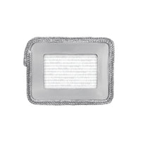 Rope Statement 4x6 Frame
