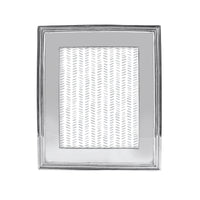 Classic 8x10 Frame