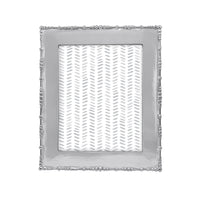 Pearl Drop 8x10 Frame