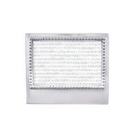 Beaded 4x6 Statement Frame E-SKU