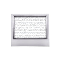 Signature 4x6 Statement Frame