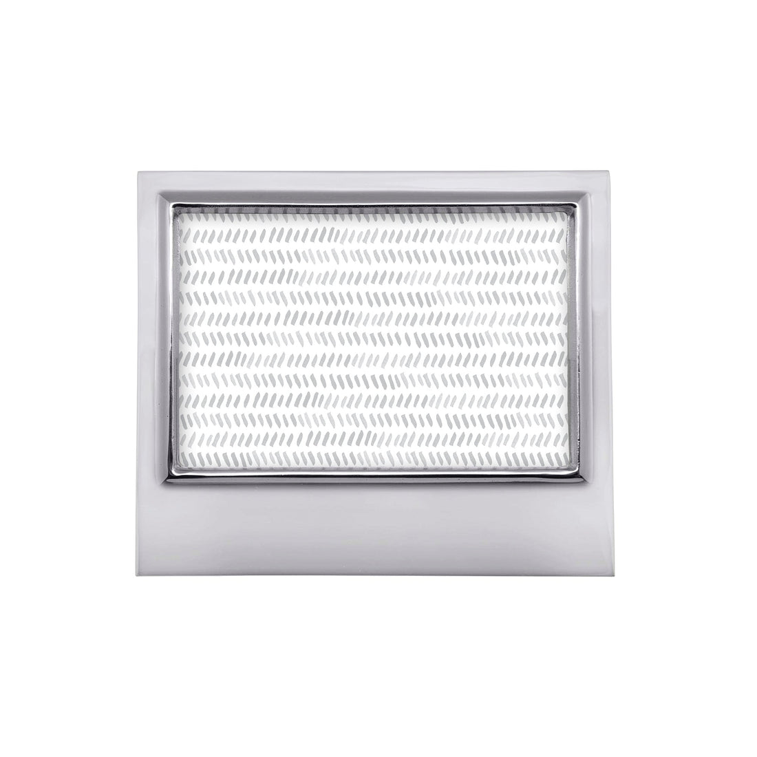 Signature 4x6 Statement Frame E-SKU