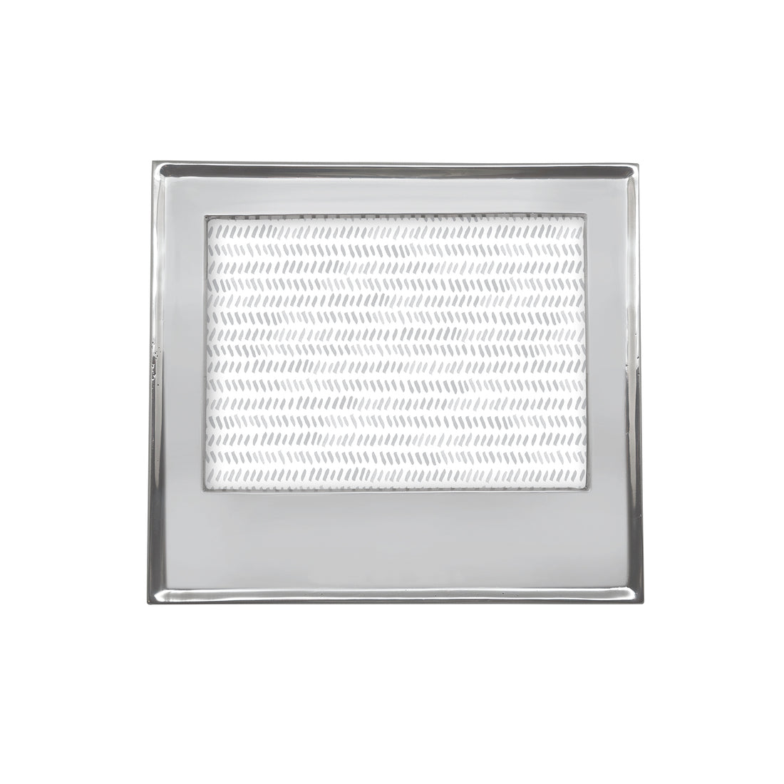Signature 5x7 Statement Frame