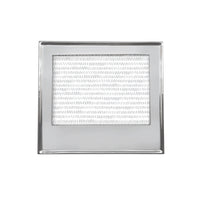 Signature 5x7 Statement Frame