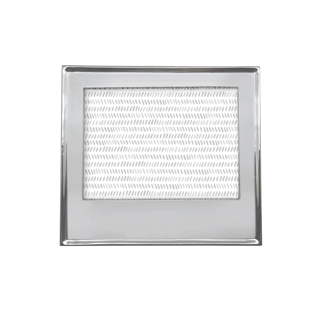 Signature 5x7 Statement Frame E-SKU
