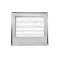 Signature 5x7 Statement Frame E-SKU