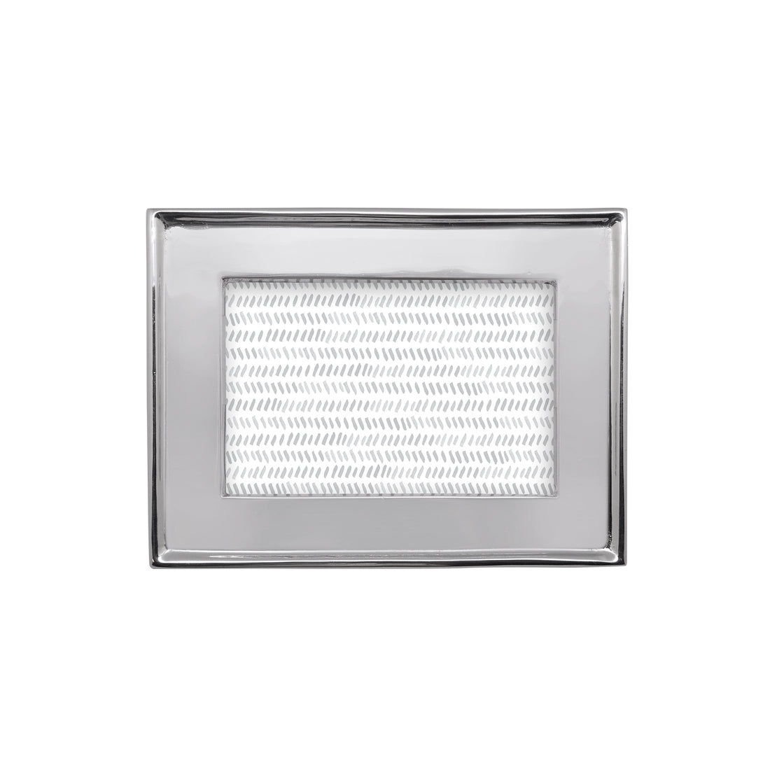 Signature 4x6 Engravable Frame