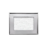 Signature 4x6 Engravable Frame