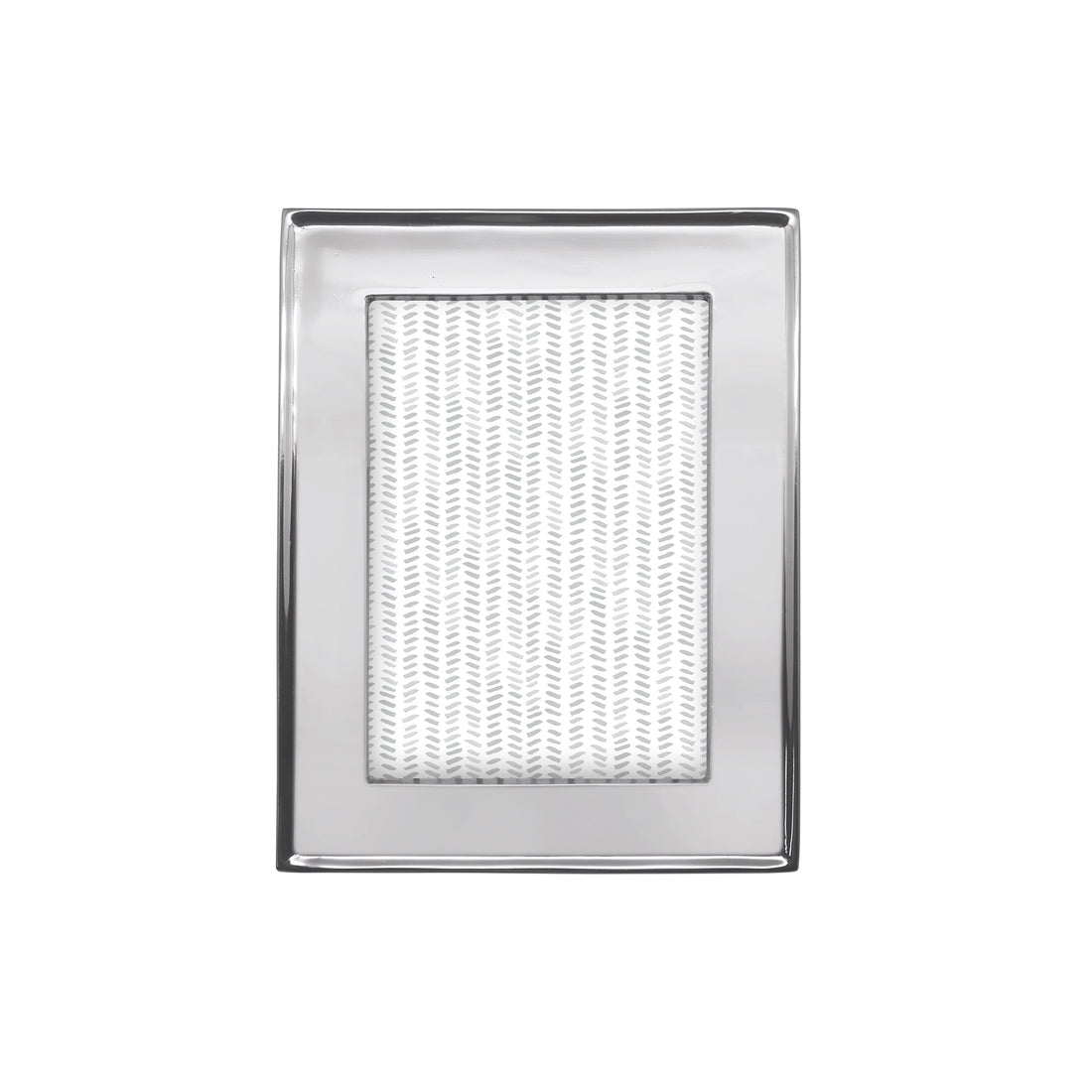 Signature 5x7 Engravable Frame