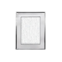 Signature 5x7 Engravable Frame