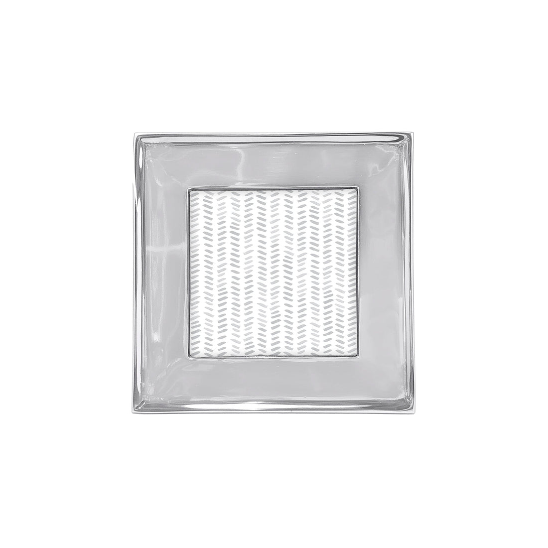 Signature 4x4 Engravable Frame E-SKU