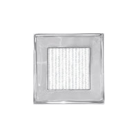Signature 4x4 Engravable Frame E-SKU