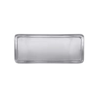 Signature Long Tray | Mariposa