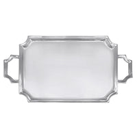 Linzee Handled Serving Tray