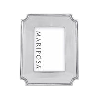 Linzee 5x7 Frame