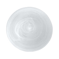 Alabaster White Dinner Plate (Set of 4)