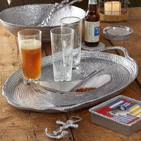 Bellini Iced Tea Glass-Glassware-|-Mariposa