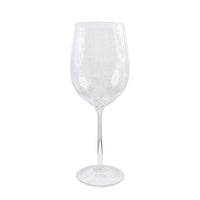 Bellini White Wine Glass-Glassware | Mariposa