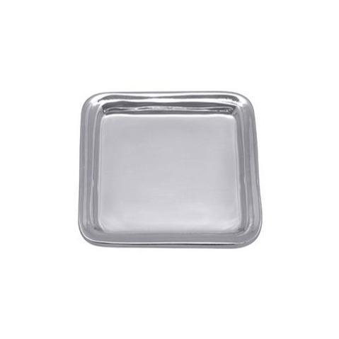 Signature Post-it Note Holder | Mariposa Statement Trays
