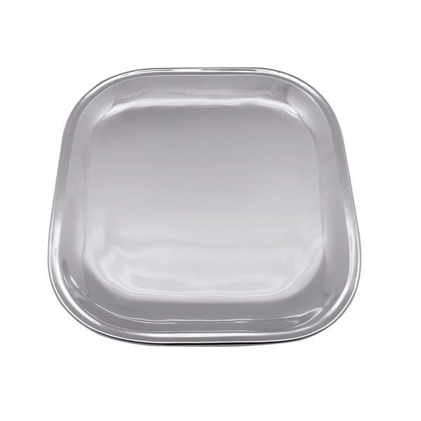 Signature Square Platter | Mariposa Platters
