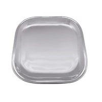 Signature Square Platter | Mariposa Platters