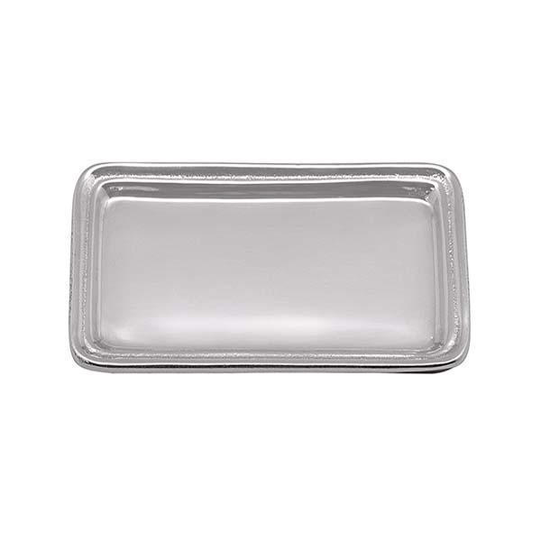 Signature Statement Tray | Mariposa Statement Trays