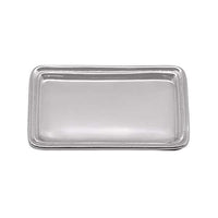 Signature Statement Tray | Mariposa Statement Trays