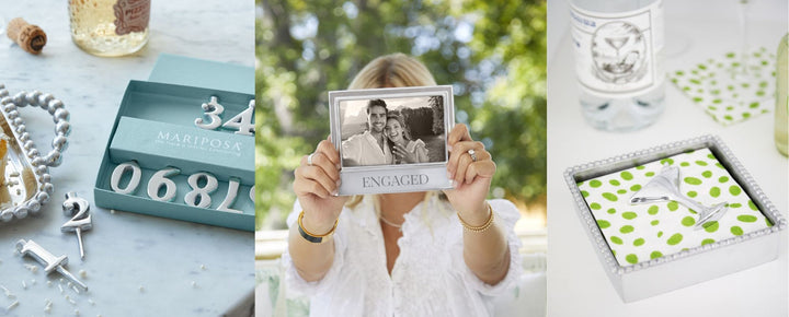 Stay in Stock Styles