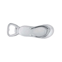 Flip Flop Bottle Opener