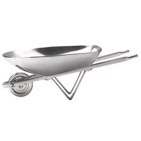 Wheelbarrow Server