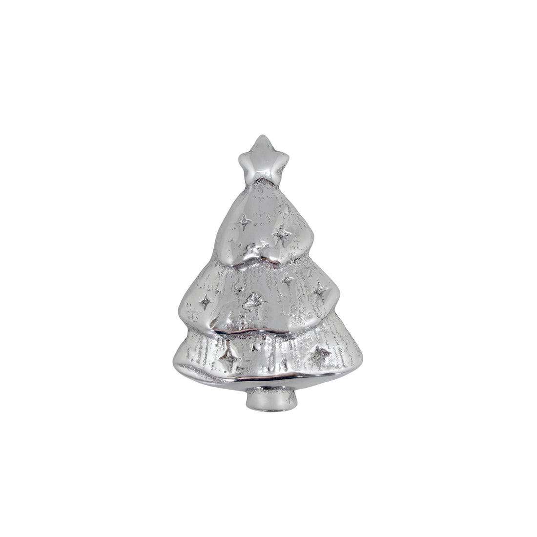 Holiday Tree Napkin Weight