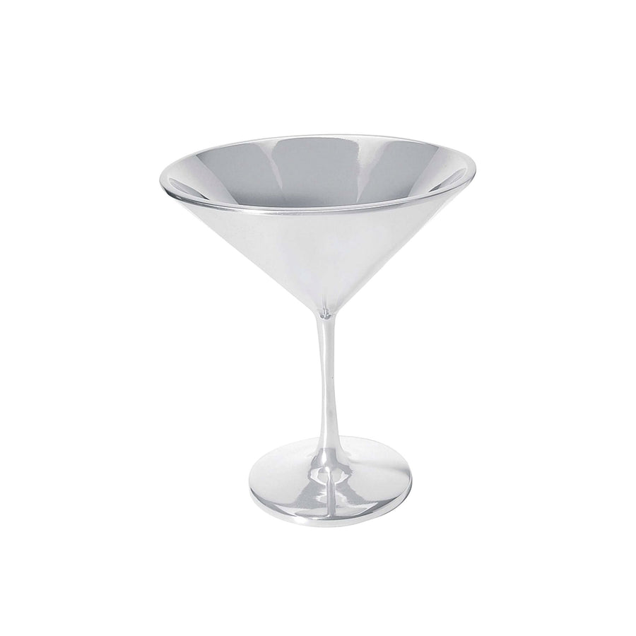Martini Glass Server