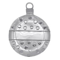 Medium Ornament Platter