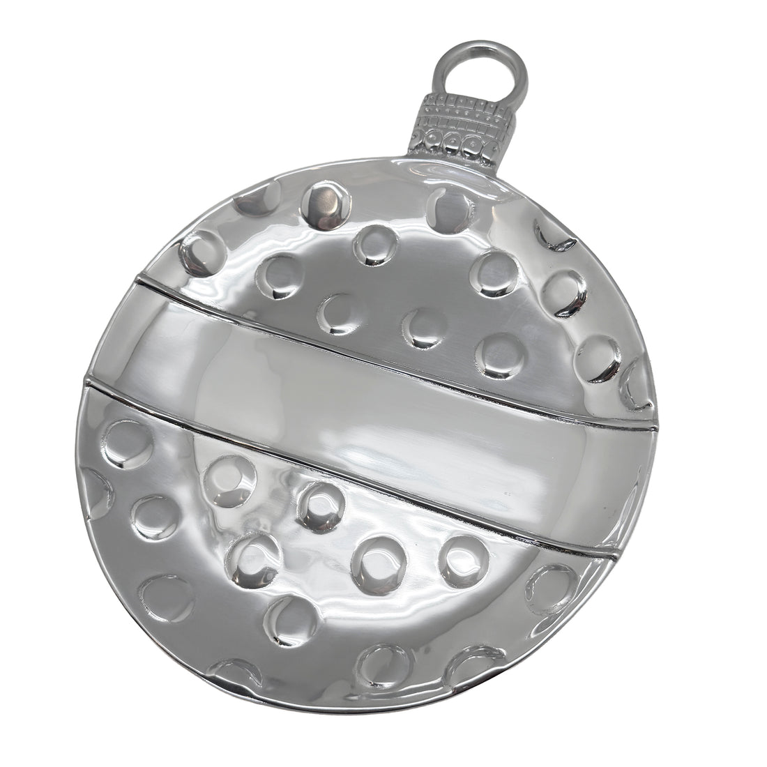 Medium Ornament Platter