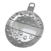 Medium Ornament Platter