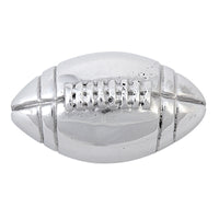 Football Napkin Weight