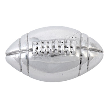 Football Napkin Weight