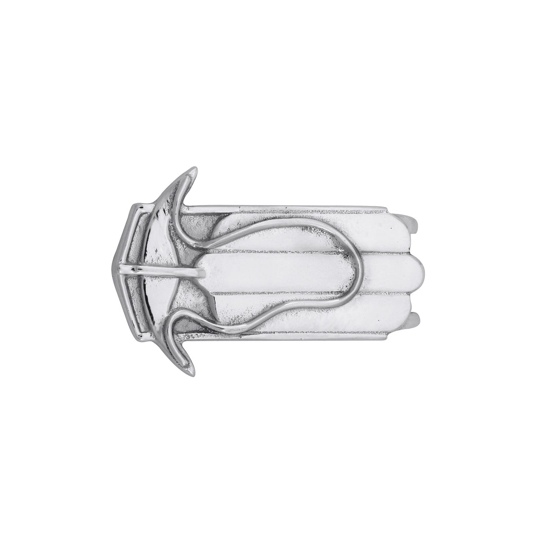 Double Runner Sled Napkin Weight