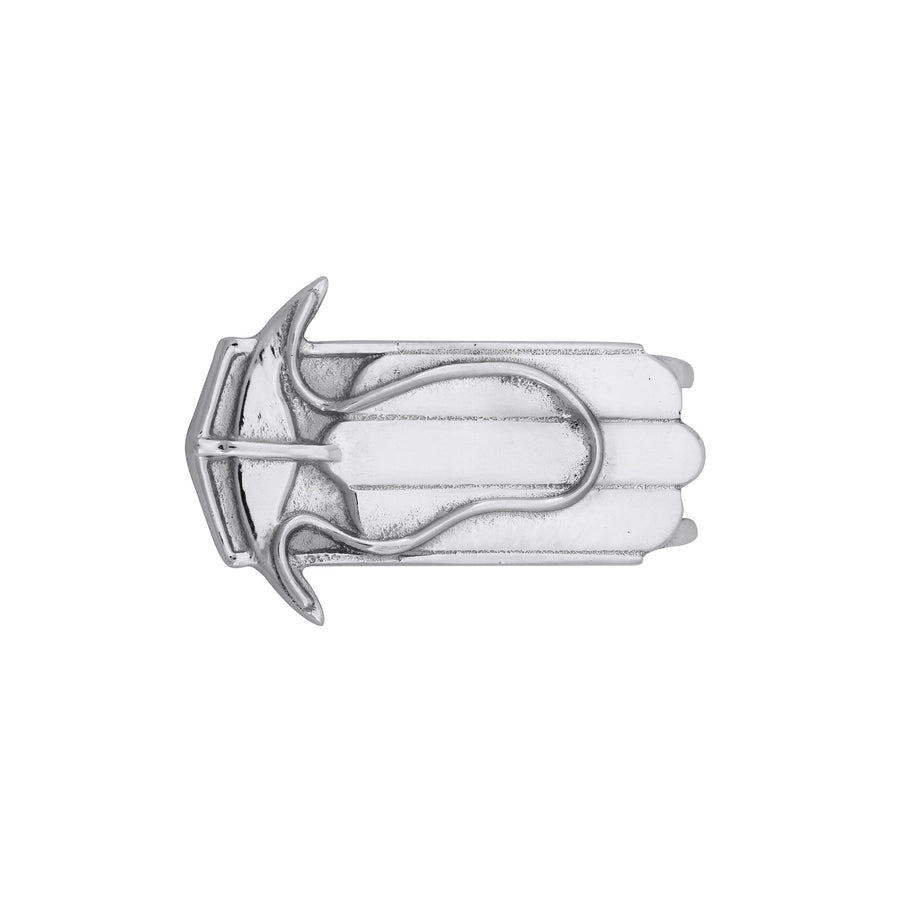 Double Runner Sled Napkin Weight