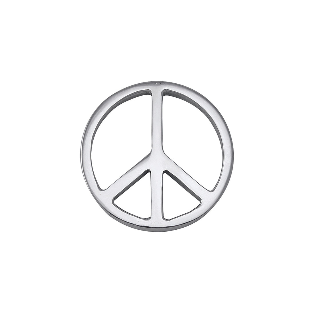 Peace Napkin Weight