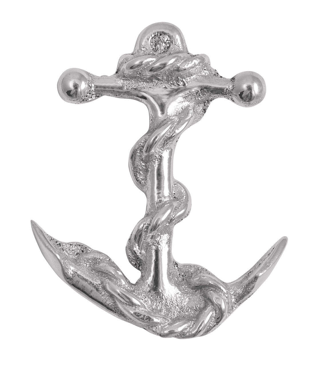 Anchor Napkin Weight