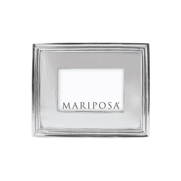 Classic 4x6 Frame