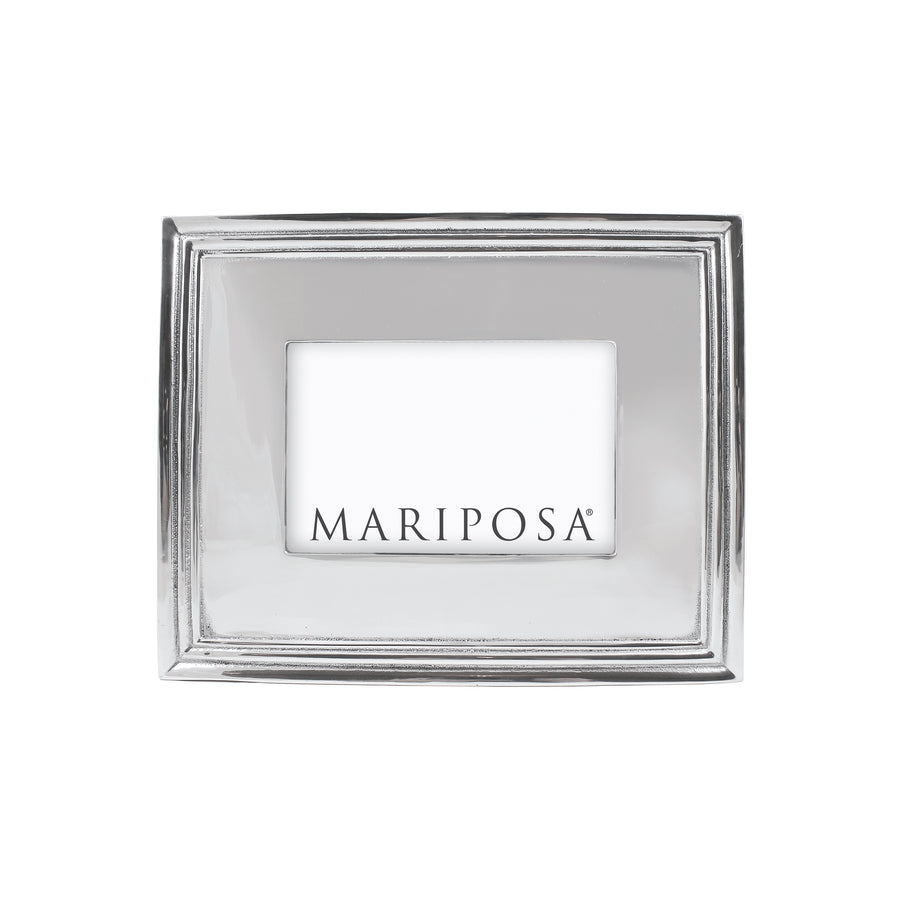 Classic 4x6 Frame