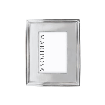 Classic 5x7 Frame