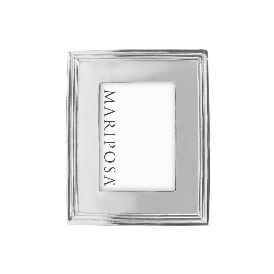 Classic 5x7 Frame