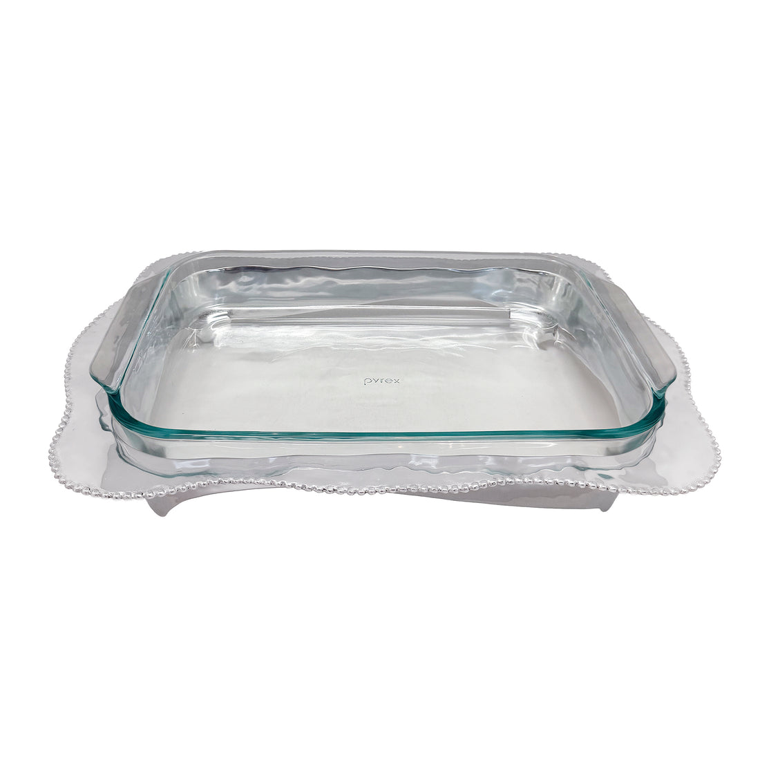 Sueno Oblong Casserole Caddy