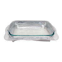 Sueno Oblong Casserole Caddy